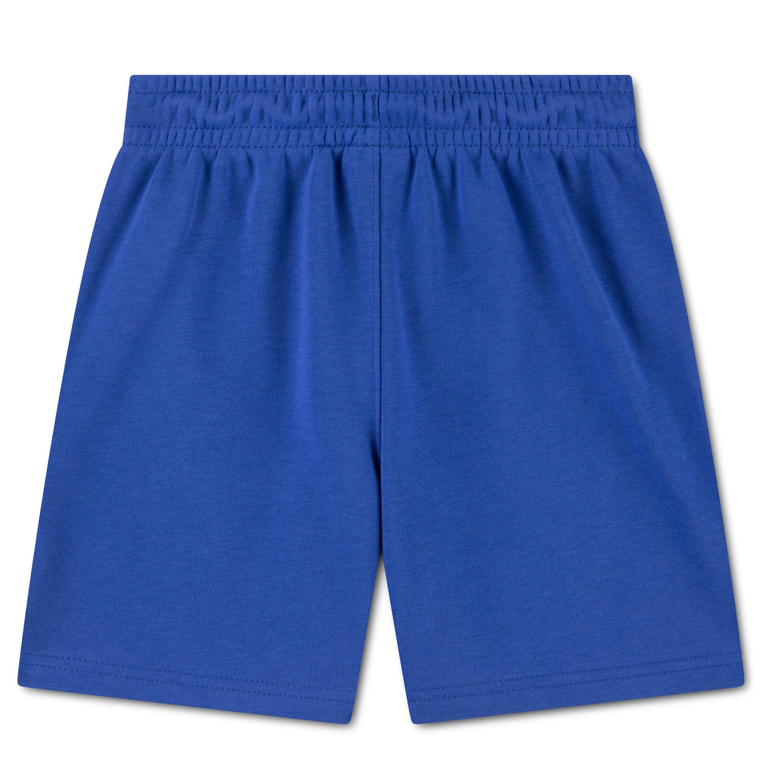 Sports Club Short (Little Kid)