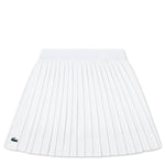 Pleated Skirt (Big Kids)