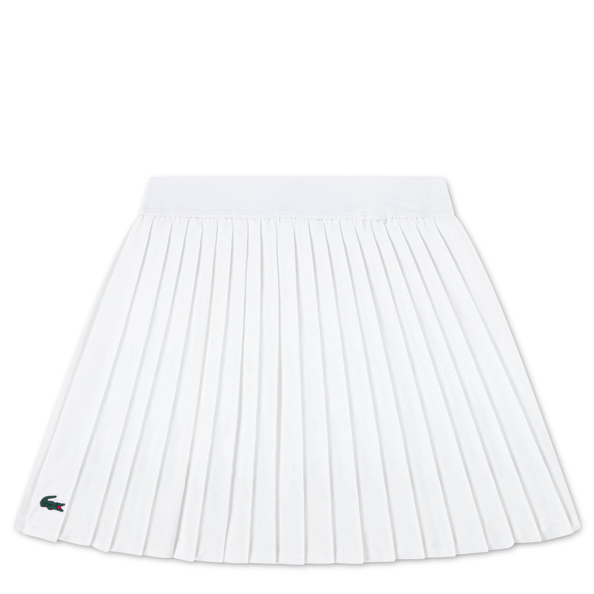 Pleated Skirt (Big Kids)