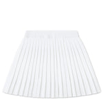 Pleated Skirt (Big Kids)