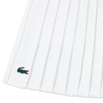 Pleated Skirt (Big Kids)