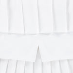 Pleated Skirt (Big Kids)