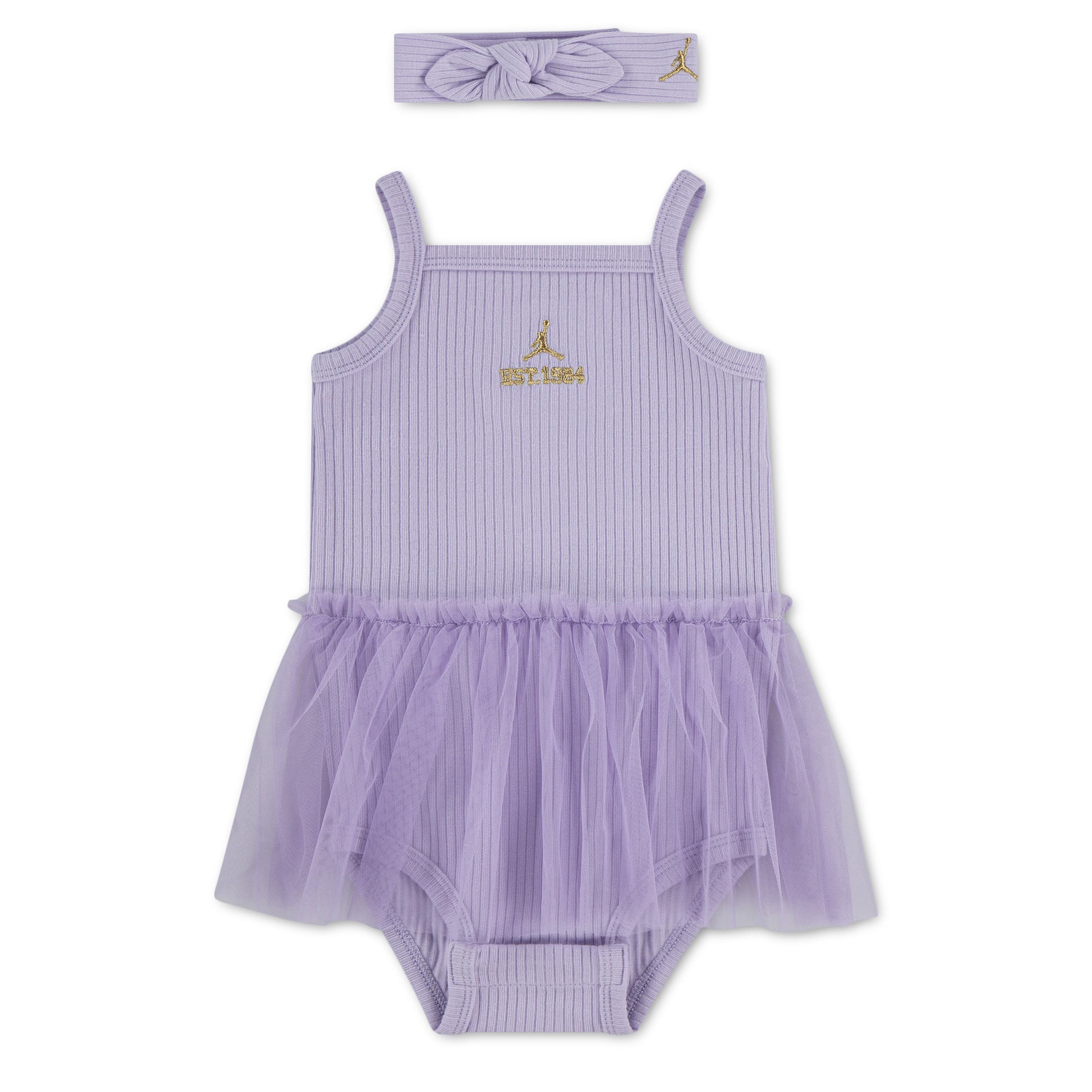 Toddler & Baby – Rookie Kids