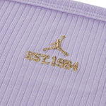 Tutu 2-Piece Box Set (Infant)