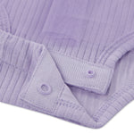 Tutu 2-Piece Box Set (Infant)