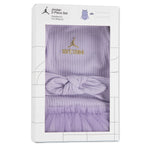 Tutu 2-Piece Box Set (Infant)