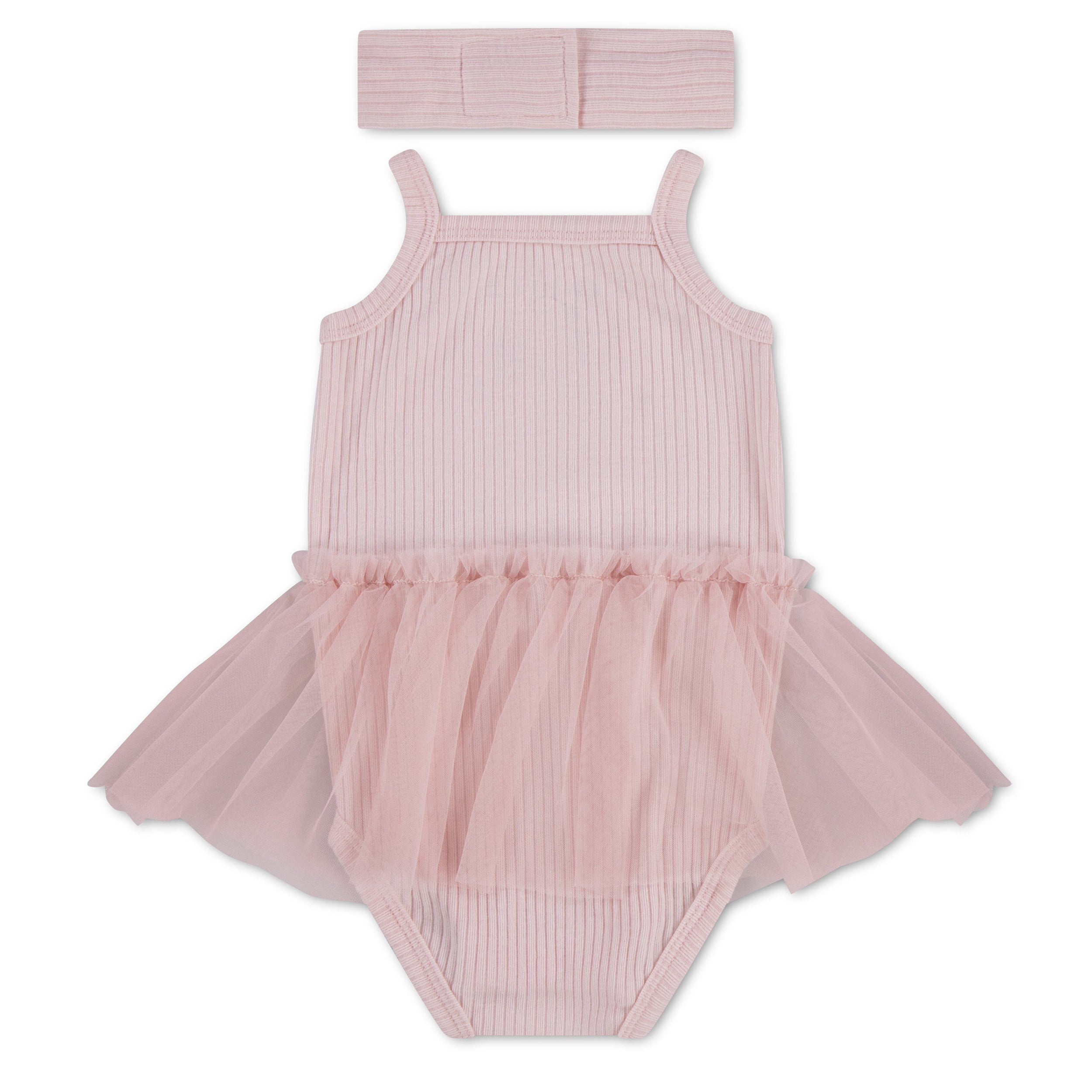 Toddler & Baby – Rookie Kids