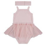 Tutu 2-Piece Box Set (Infant)