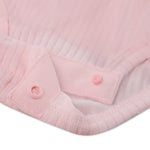 Tutu 2-Piece Box Set (Infant)