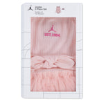 Tutu 2-Piece Box Set (Infant)