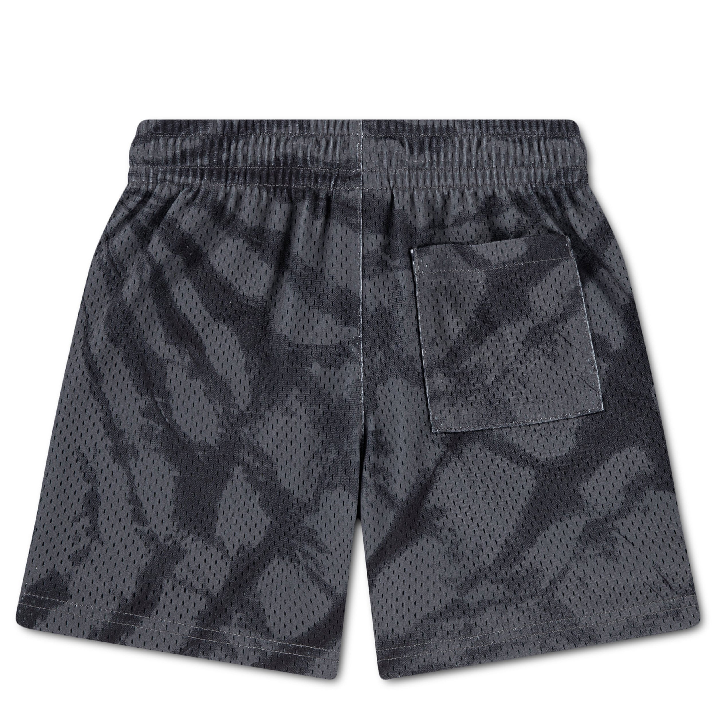 Boys Little Kid Sneakers & Clothes | Rookie Kids