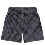 Tie Dye Short (Little Kid)