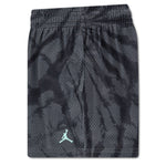 Tie Dye Short (Little Kid)