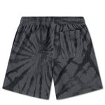 Tie Dye Mesh Short (Big Kid)
