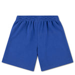 Sports Club Short (Big Kid)