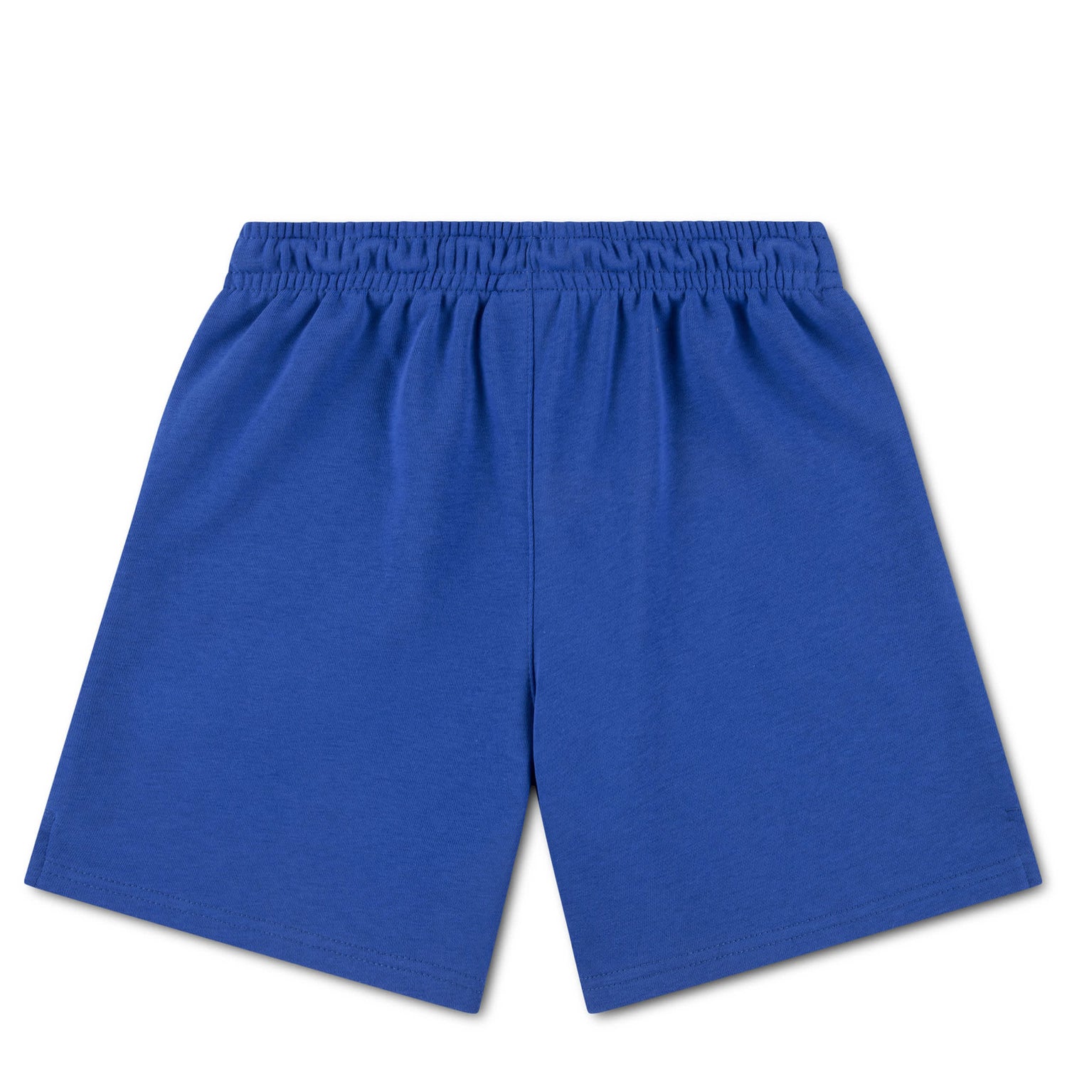 Sports Club Short (Big Kid)