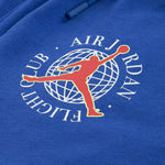 Sports Club Short (Big Kid)