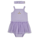 Tutu 2-Piece Box Set (Infant)