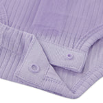 Tutu 2-Piece Box Set (Infant)