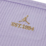 Tutu 2-Piece Box Set (Infant)