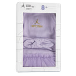 Tutu 2-Piece Box Set (Infant)