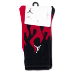 Retro Crew Socks 3-Pack (7-9)