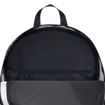 Air Raid Backpack