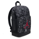 Air Raid Backpack