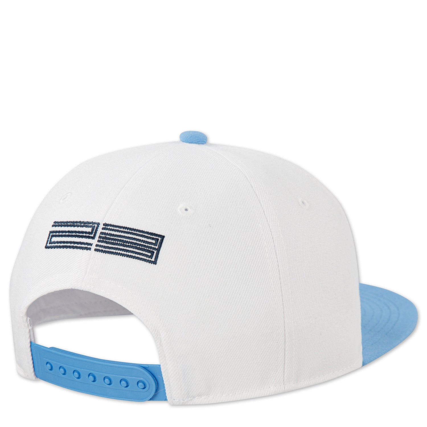 Aj11 Unc Retro Hat