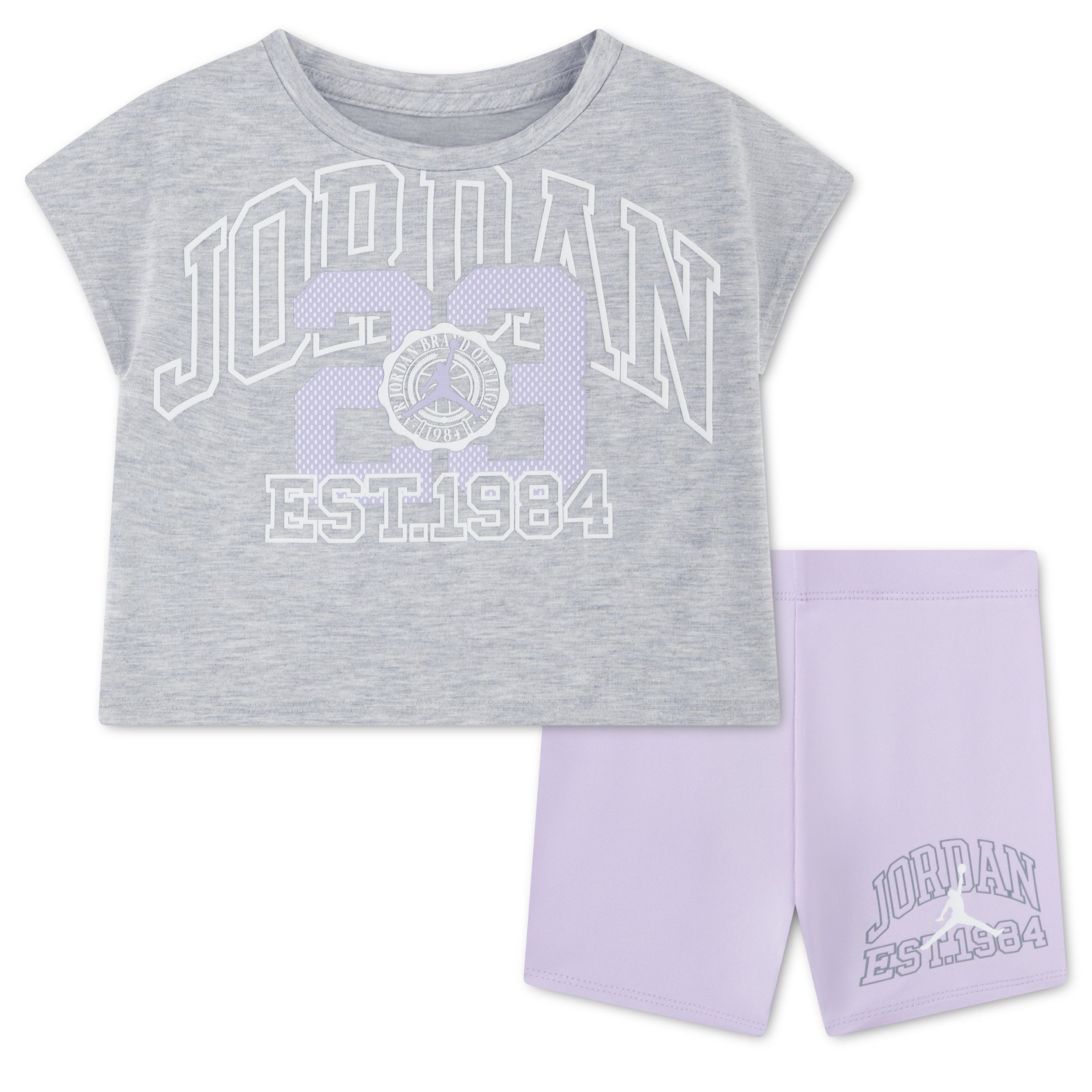 Toddler & Baby – Rookie Kids
