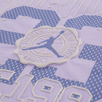 Collegiate Tee (Big Kid)