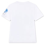 Ready For Flight Tee (Big Kid)