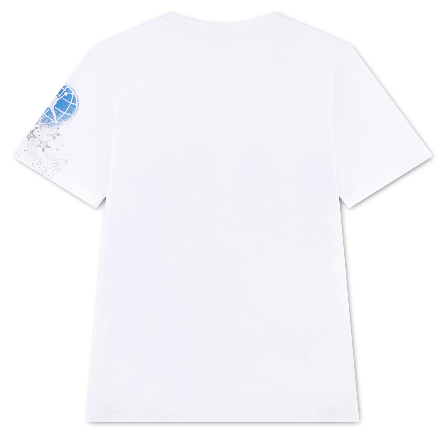Ready For Flight Tee (Big Kid)
