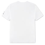 Merch Tee (Big Kid)