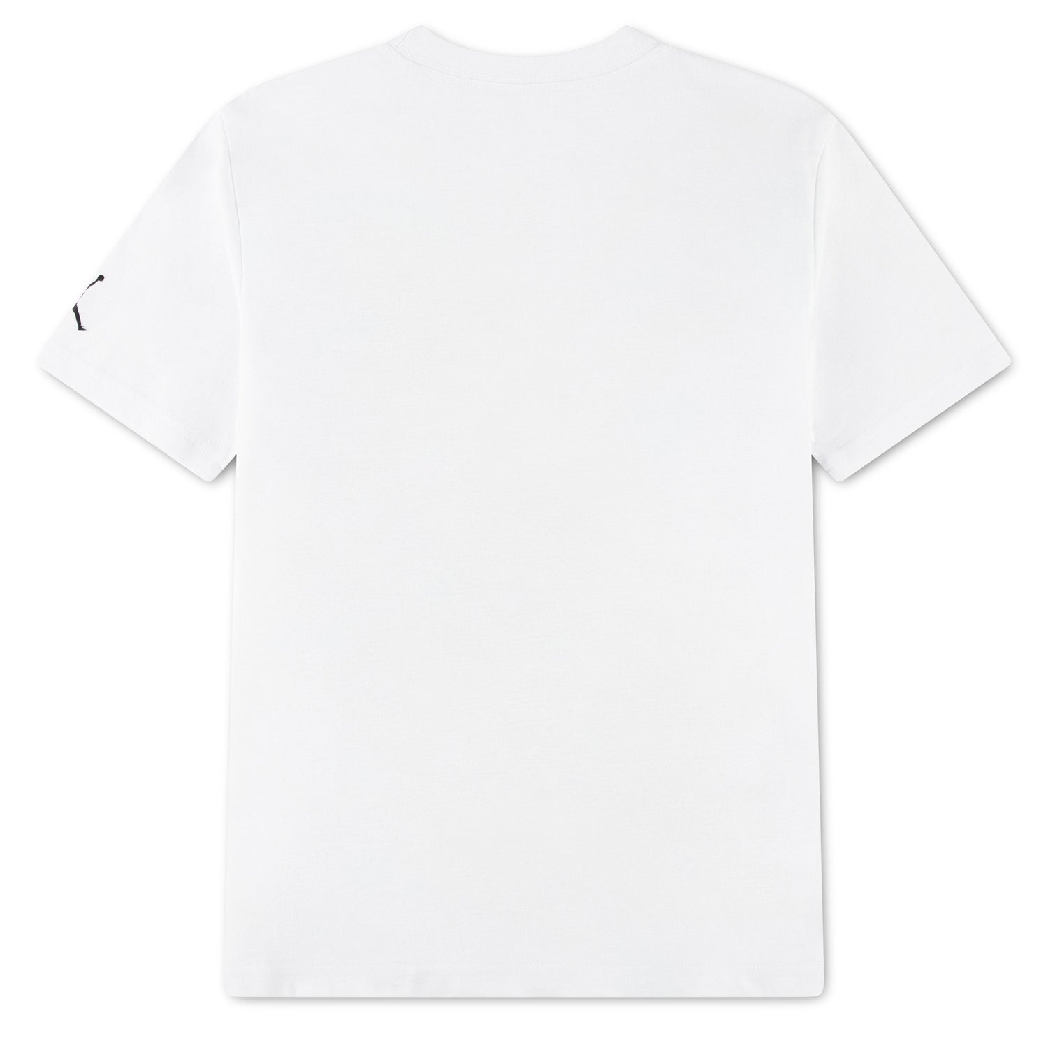 Merch Tee (Big Kid)