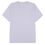 Necklace Charms Tee (Big Kid)