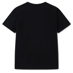 Fishing Lures Tee Tee (Big Kid)