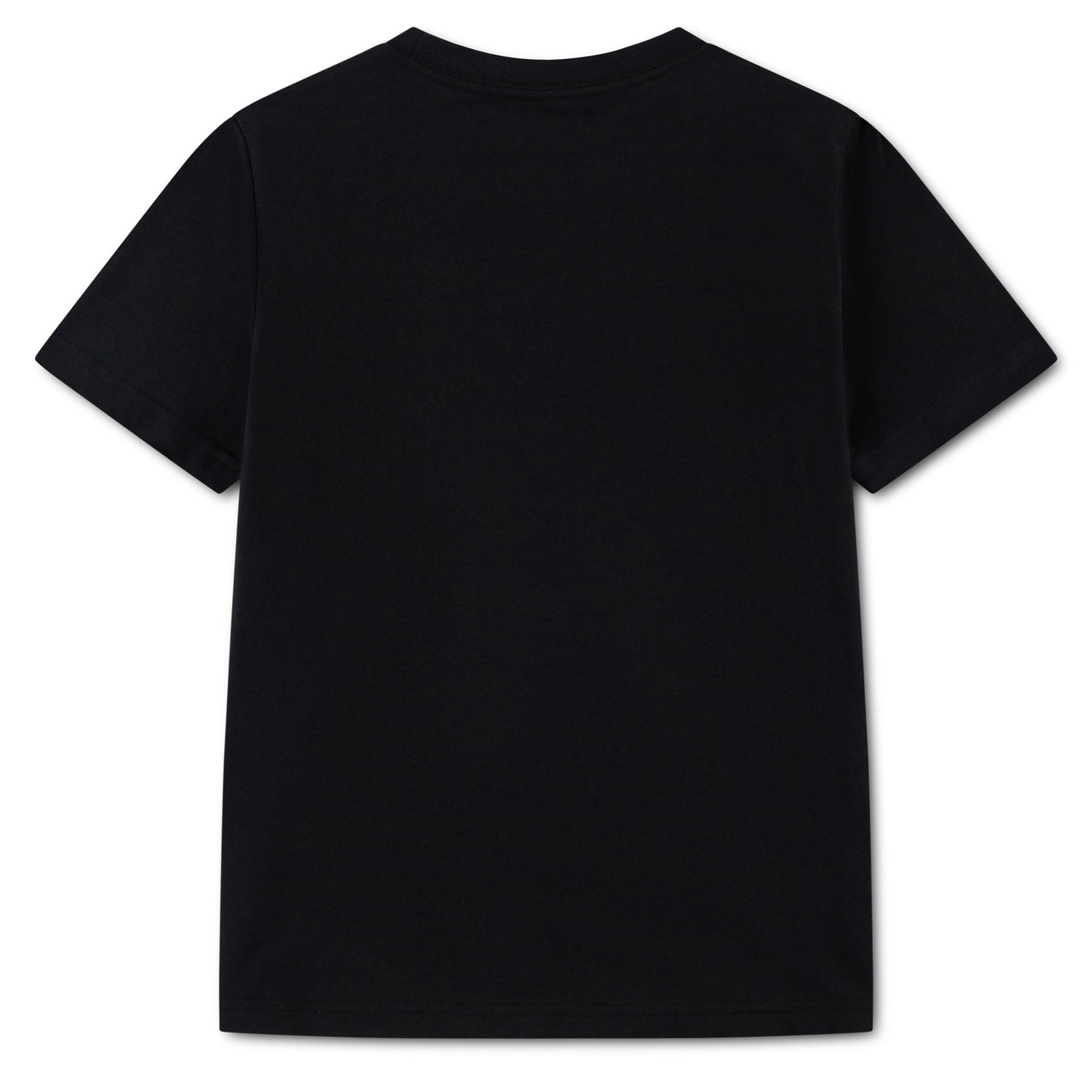 Fishing Lures Tee Tee (Big Kid)
