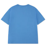 Aj 11 Unc Retro Goat Tee (Big Kid)