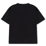 Toro Bravo Retro Tee (Big Kid)
