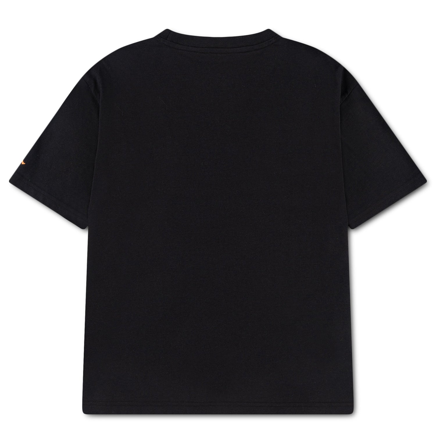 Toro Bravo Retro Tee (Big Kid)