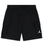 Festival Cargo Short (Big Kid)