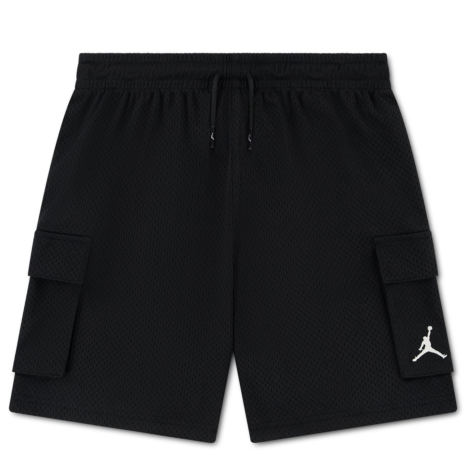 Festival Cargo Short (Big Kid)