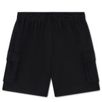 Festival Cargo Short (Big Kid)