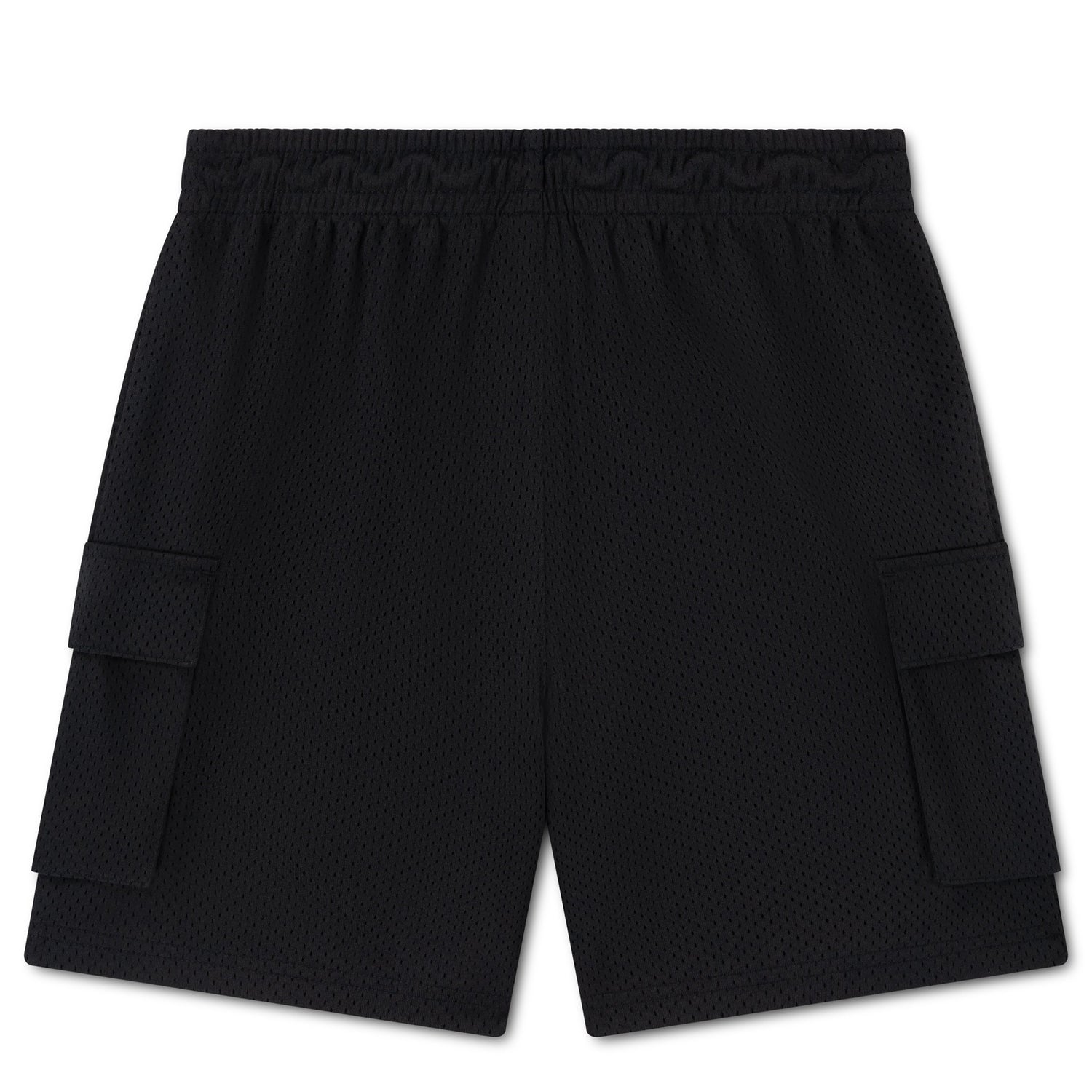 Festival Cargo Short (Big Kid)
