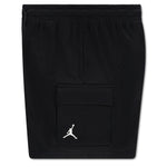 Festival Cargo Short (Big Kid)