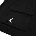 Festival Cargo Short (Big Kid)