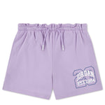 Diary Paperbag Short (Big Kid)