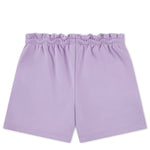 Diary Paperbag Short (Big Kid)