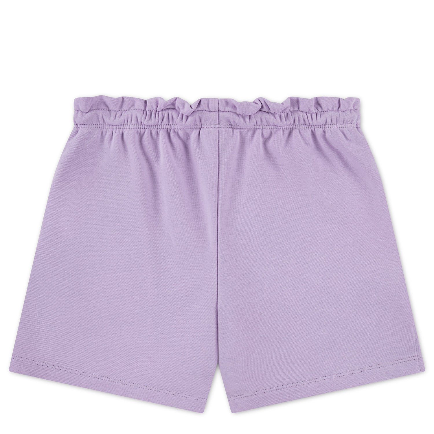 Diary Paperbag Short (Big Kid)